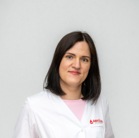 Gintarė Čipinienė